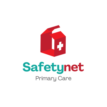 SafetyNet Primary Care